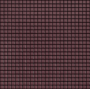 SETA 4027 MARSALA