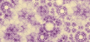 Codice Prodotto Kaleidoscope INKAAEE1403