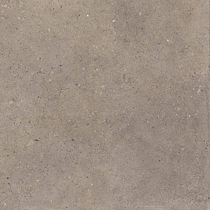 DISTRICT GREY 60x60 SPAZZOLATO R10 03