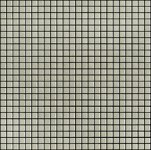 SETA 4002 NUVOLA