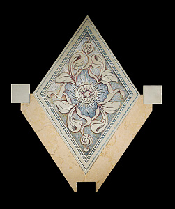 CLASSE T BIANCONE – SILVER GIALLO ATLANTIDE