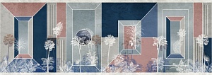 Codice Prodotto Solarize INKGIII1901