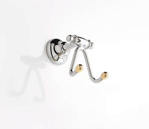 909 3R - APPENDIABITO CROMO-ORO