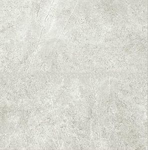 NovaBell Imperial London Grey Silk. 60x60