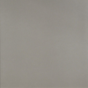 DECHIRER NEUTRA GRIGIO