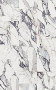 MOSAICO MIX 3D 3X3-30X30 CM ORIGINES ARGENT