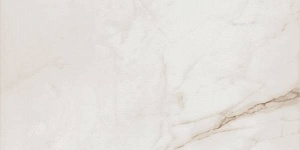 SP3613P Supreme Gold. Calac. Ant. 30X60