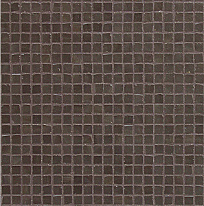 VETRO 06 MOKA MOSAICO MOSAICO 1,8X1,8