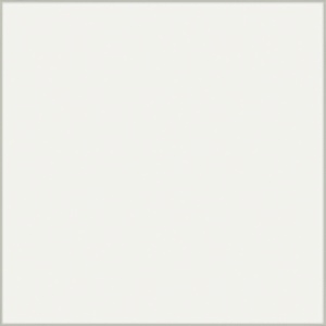 BIANCO LUCIDO 60x60 MK81