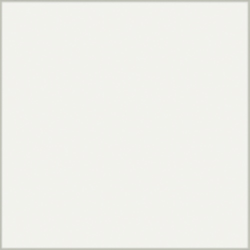 BIANCO LUCIDO 60x60 MK81