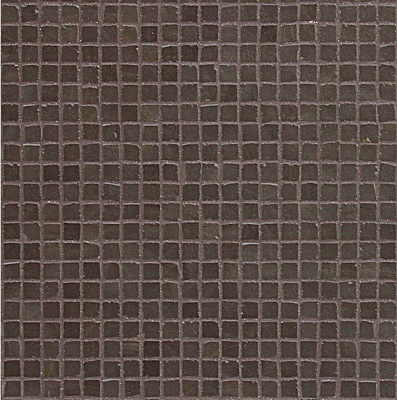 VETRO 06 MOKA MOSAICO MOSAICO 1,8X1,8