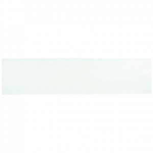 Cottage Simply White 7,5x30 1188