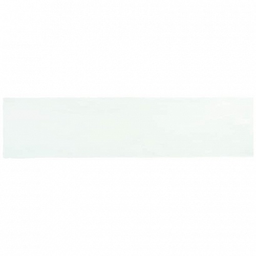 Cottage Simply White 7,5x30 1188