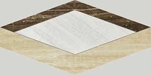 NANOESSENCE BEIGE LAP DIAMOND