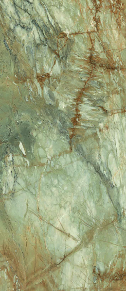 Breccia Van Gogh Polished