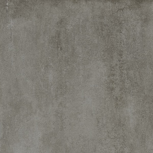 CONCRETO MEDIUM LPP/RTT 90X90 LG9C3L3