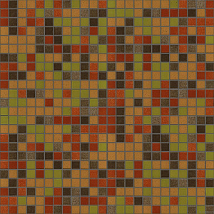 MIX STANDARD XNAT703 NATURA