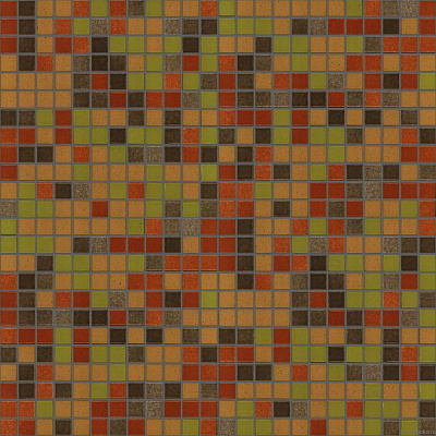 MIX STANDARD XNAT703 NATURA