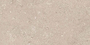 HERITAGE IVORY 30x60 STRUCTURED R11 07