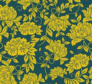 Codice Prodotto Chrysan INKDNXU1504