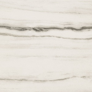 PREXIOUS REX WHITE FANTASY 6MM