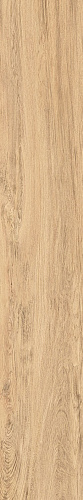 Керамогранит La Fabbrica HONEY WOOD OLMO 8.8mm