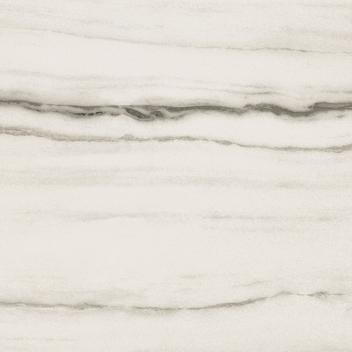 PREXIOUS REX WHITE FANTASY 6MM