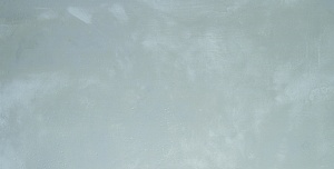 FORMA GREY PATINATO  120х60
