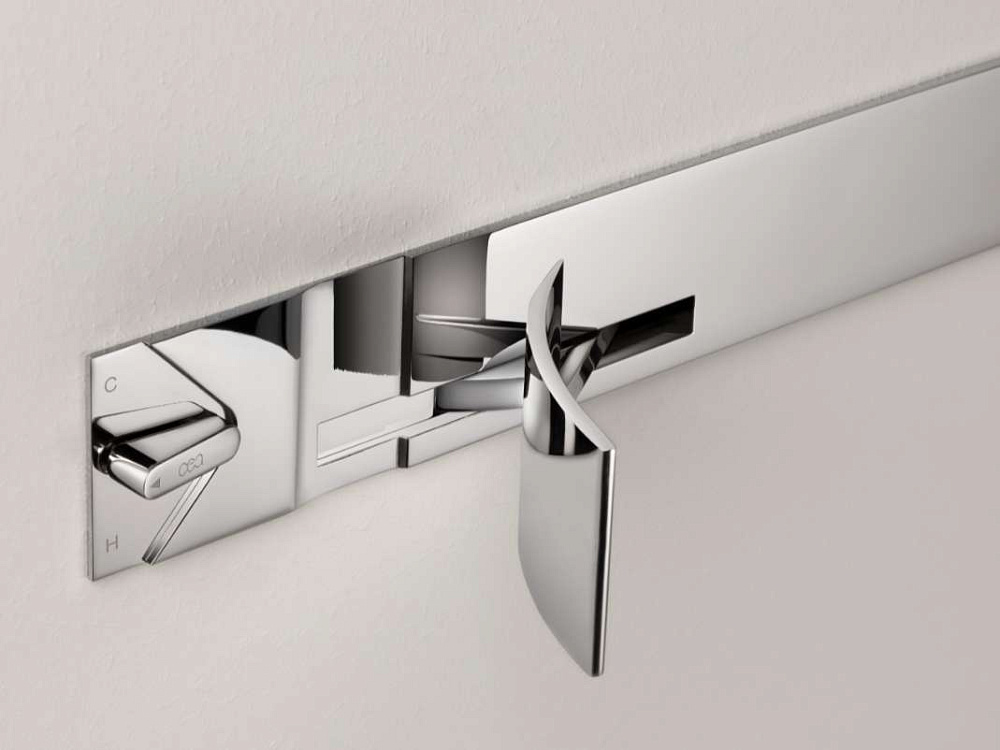 CUT PLUS