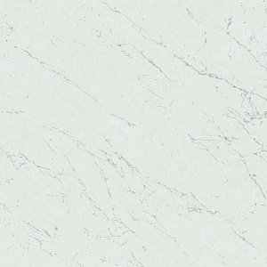 MARVEL STONE Carrara Pure 9mm