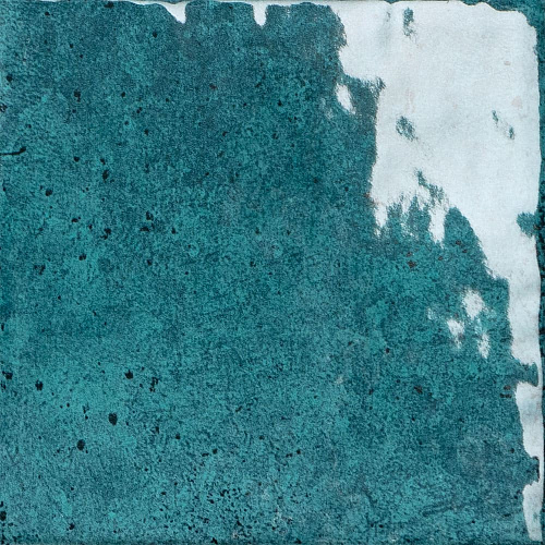 Alchemica Cobalto