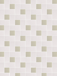 Microtiles Spiral