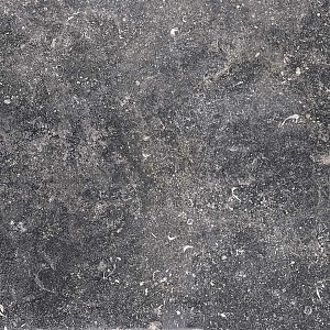 NOBLE NATURALE ANTHRACITE 80 x 80 20ММ EHGF