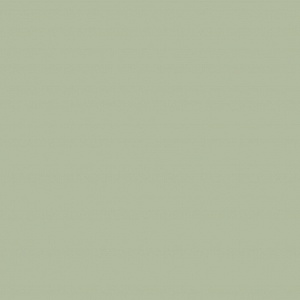MOSS GREEN