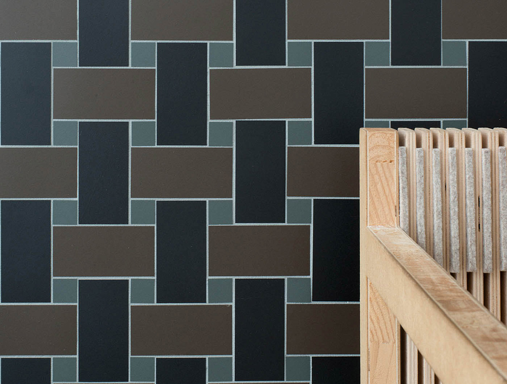 Microtiles