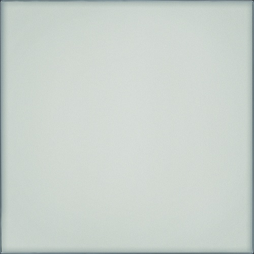 NATURALE LUCIDO 60x60 MK83