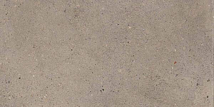 DISTRICT GREY 30x60 STRUCTURED R11 02