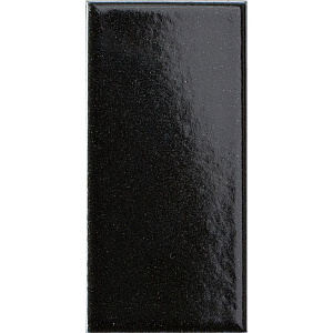 Retreat Porfido Brick Basalt