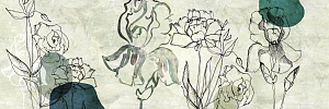 Codice Prodotto Jardin de vent INKSGDQ1802