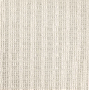 PICO DOWN NATURAL BLANC