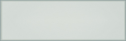 NATURALE LUCIDO 20x60 ND78