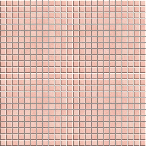 ANTHOLOGHIA 4003 COSMEA