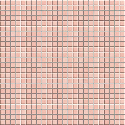 ANTHOLOGHIA 4003 COSMEA