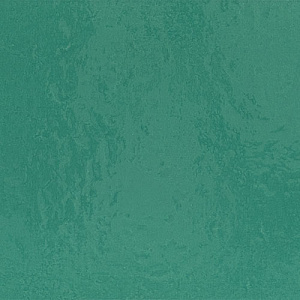 4320G – Vert 59
