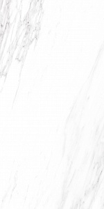VENATO BIANCO LUX/RT 2*60X120 LGXDLX3