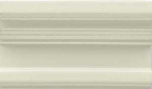 CAPITELLO 7,5X13 FELCE