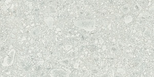 BIANCO NATURALE 45 x 90 E06J