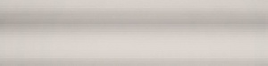 6000905 Sospiri London Cipria 3,5X14