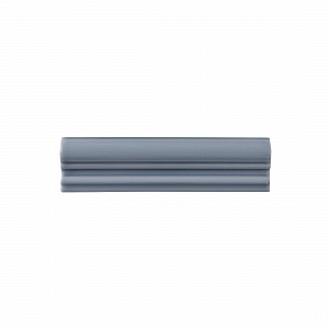 ADNE5608 Neri Moldura Italiana Pb Storm Blue 5X20