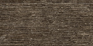 FRAPPUCCINO POLLOCK DOGHE LAPPATO 59 x 118,2 ED3Y